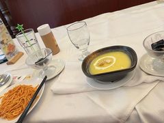 -威尼斯西餐厅(扬名广场店)