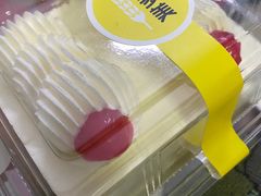 -味多美(民星路店)