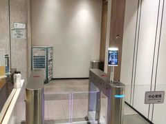 -汇邦中心ICON MALL