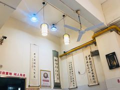 -李兰英湖南面馆(护国路店)