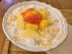 -春风·有糖(崇宁路店)