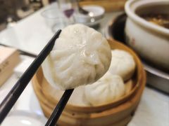 -名善山珍·野生菌汤锅(文殊院店)