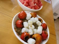 -聂发财重庆江湖菜(解放碑店)