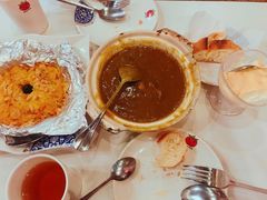 -番茄屋葡式美食(总店)