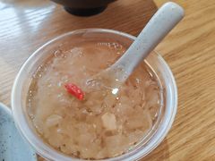 -湘拾(壹方北馆店)