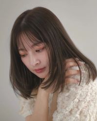 -镁连社·美联社