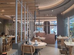 -左庭右院鲜牛肉火锅(京西大悦城店)