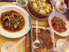 -钦善斋(武侯祠店)
