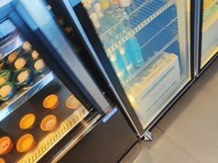 -牛武士寿喜烧·和牛火锅自助(全球首店)