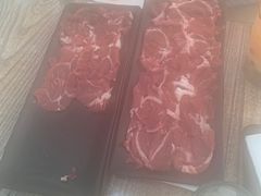 -全好食潮汕牛肉火锅(泗洲路店)