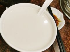 -金汤包(美专校街店)