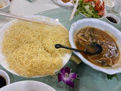 -九大簋家宴(晓港湾店)