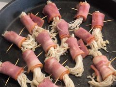 -物美大卖场(玉蜓桥店)