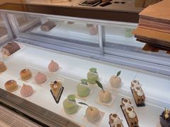 -吉森Bakery(教育路店)