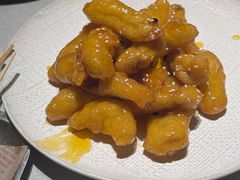 -杨氏青龙虾·吃蟹季(金盛路总店)