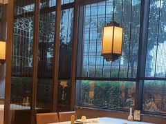 -味钱塘·钱塘浙宴(宋城之江银泰店)