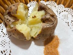 -那啥餐厅(富乐大街店)