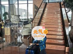 -青岛海泉湾皇冠假日度假酒店