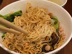 -同得兴面馆.苏式面.三虾面(园区店)