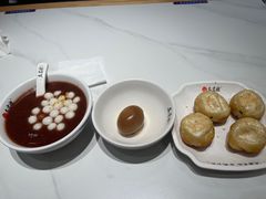 -鑫震源·苏式大虾生煎(独墅湖邻里中心店)
