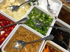 -草原塞蛮羊火锅城(港湾店)