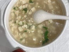 -香满楼(南关店)