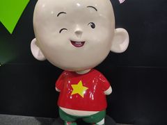 -上海电影博物馆