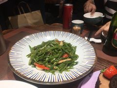 -船家渔(徐州北路店)