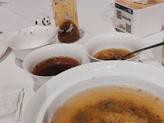 -眉州东坡(华联万柳店)