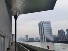 -宝龙城(杭州滨江店)