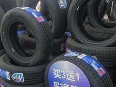 -哈贝卡汽车服务连锁(高新二路店)
