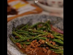 -馬蘭花開(车站大道店)
