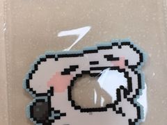 -幸福里DIY蛋糕烘焙·团建·拼豆豆(普陀店)