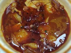 -鱼你在一起(闵行龙盛国际店)