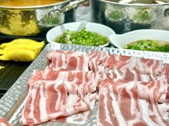 -呷哺呷哺(西单大悦城店)