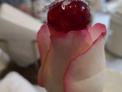 -虹御轩·传承江浙菜(虹桥店)