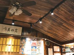 -石屋料理(南京西路店)