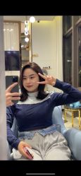 -MY WAY SALON