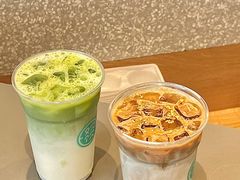 -欢饮(王府井总店)
