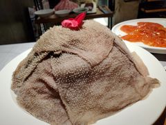 -蜀九香火锅(九眼桥店)