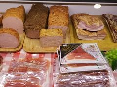 -申德勒食品(宾都苑店)