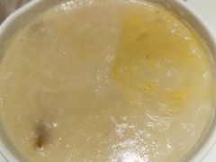 -嘉和一品(长江道店)