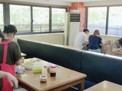 -象山小白象海鲜面