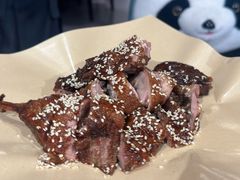 -眉州东坡(华联万柳店)