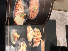 -馔豚·台北菜专门店(深圳湾万象城店)