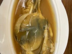 -静海名悦·私宴(大生店)