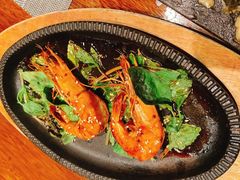 -古京·臻致料理(月湖店)