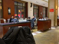 -老正兴菜馆(福州路店)