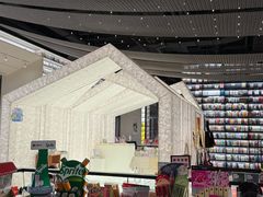 -PAGEONE(北京坊店)