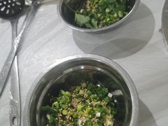 -重庆特色冷锅鱼(武大店)
